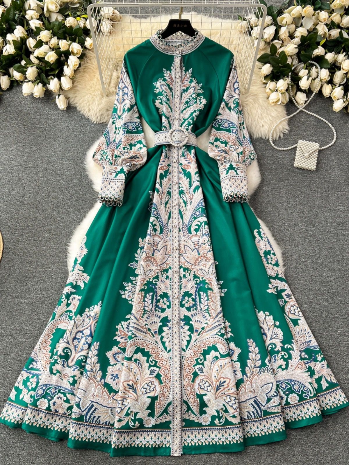 Jelly babe dress ED431 image