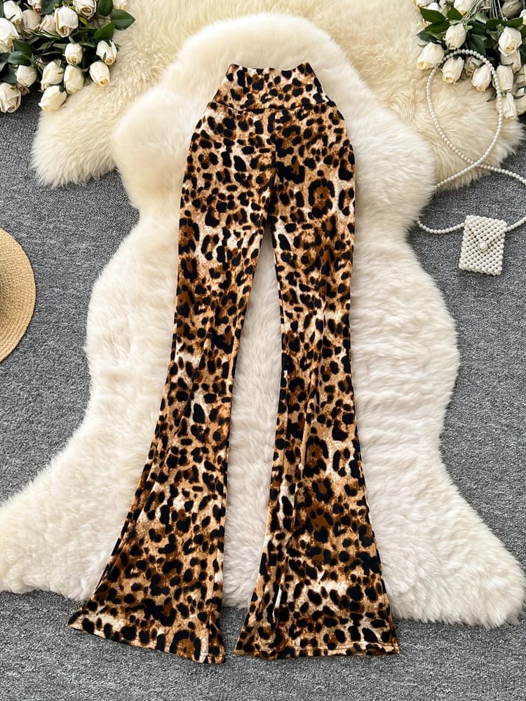 Snatched baby pants CP81 image