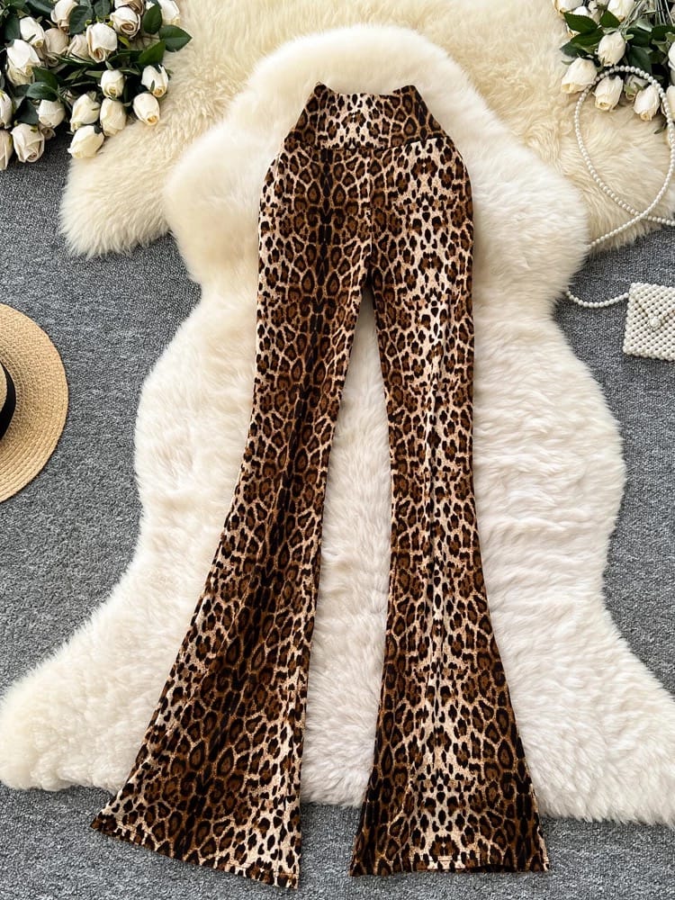 Snatched baby pants CP81 image