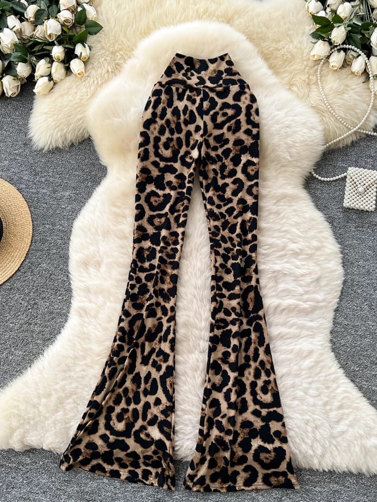 Snatched baby pants CP81 image