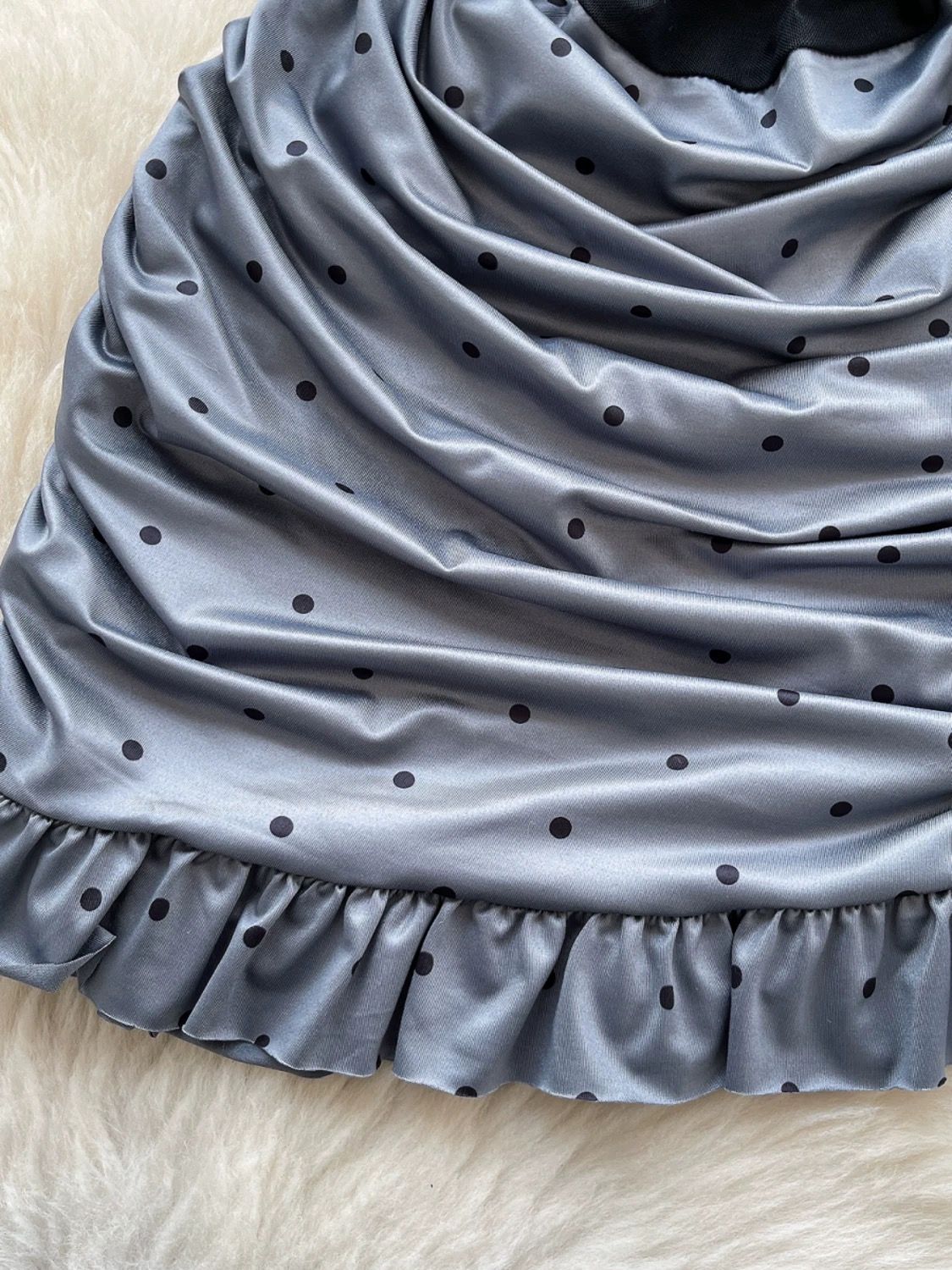 Looking cute dress CBC1139 image