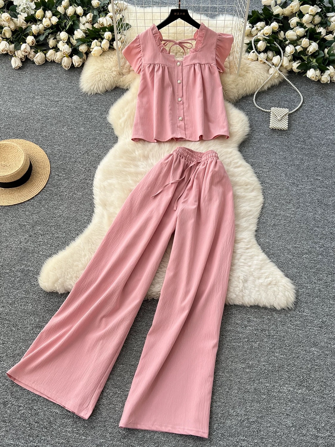 Coli set CTP120 image