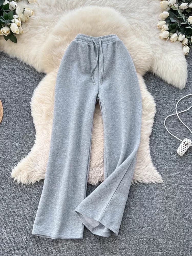 Closet staple sweat pants CP77 image