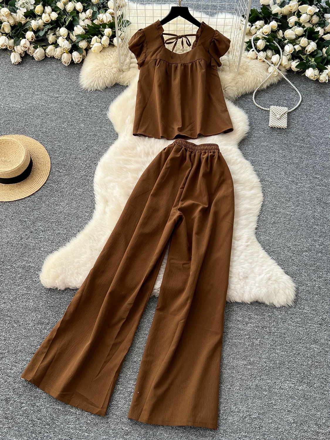 Coli set CTP120 image