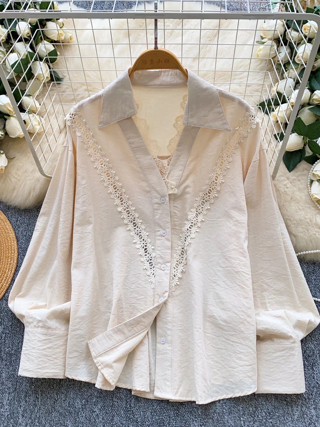 Turks destination shirt SH186 image