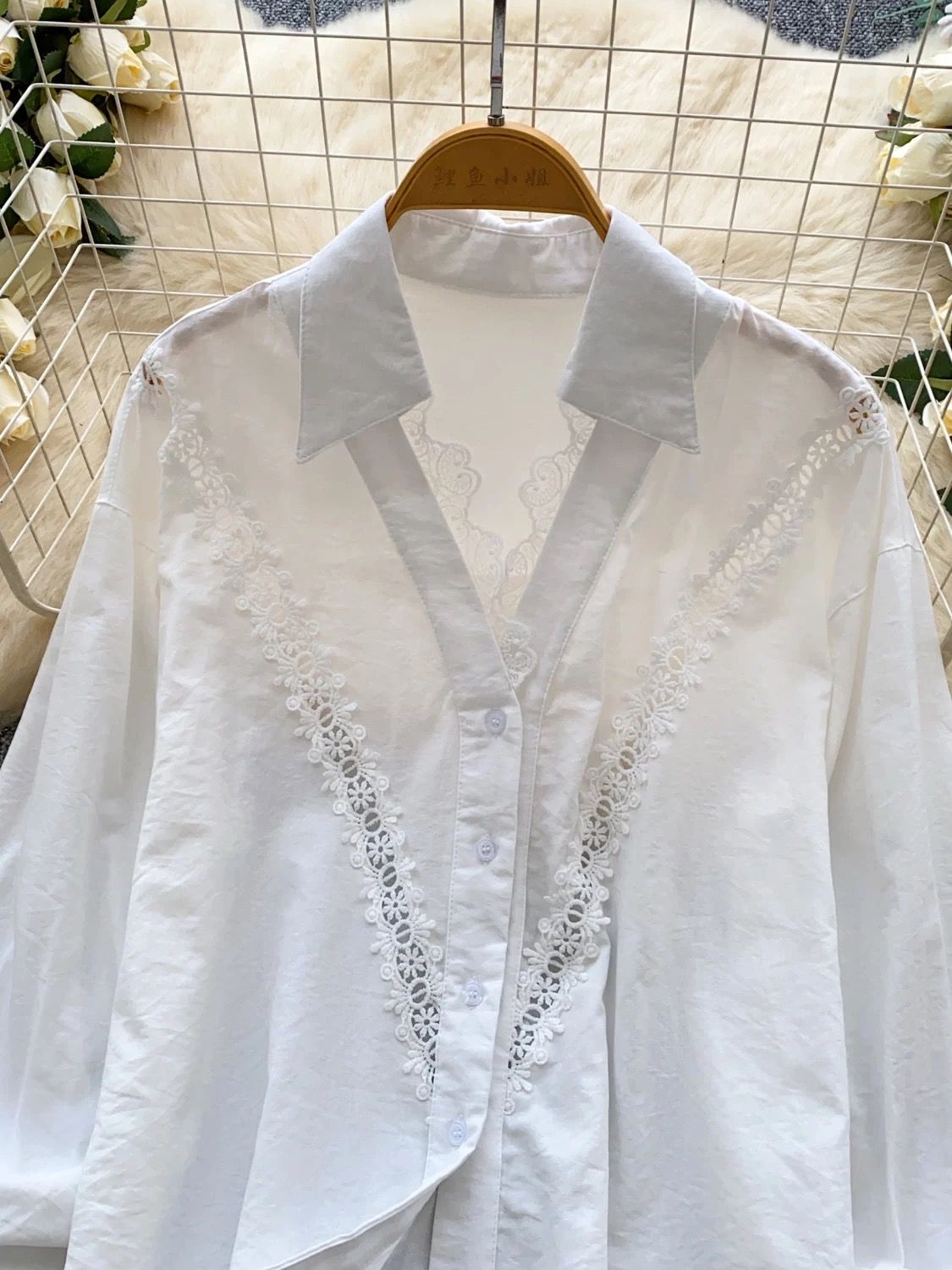 Turks destination shirt SH186 image