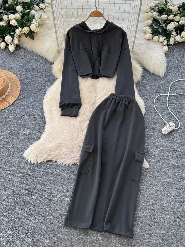 Act like you mean it set STP146 image