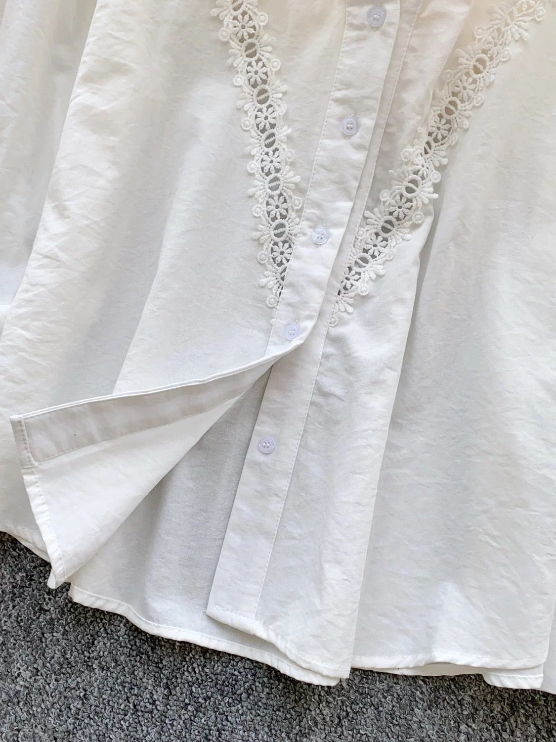 Turks destination shirt SH186 image