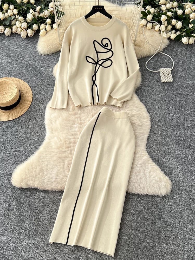 She’s a diva set STP144 image