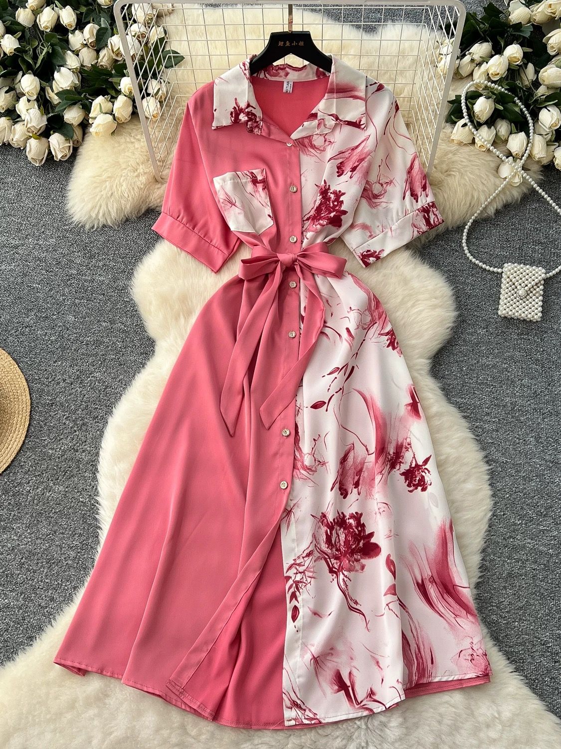 Added Product