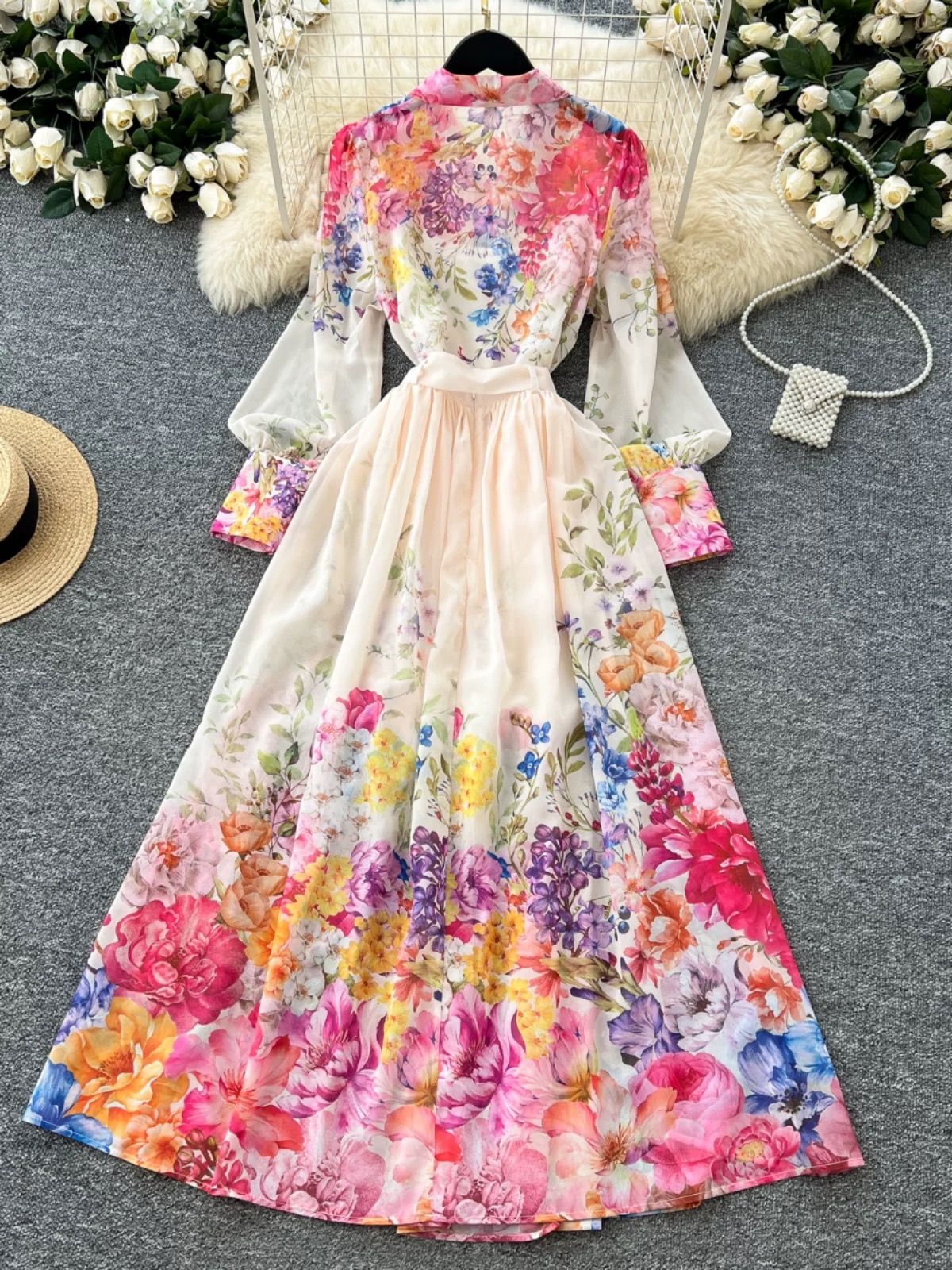 Always your girl set FTP286 image