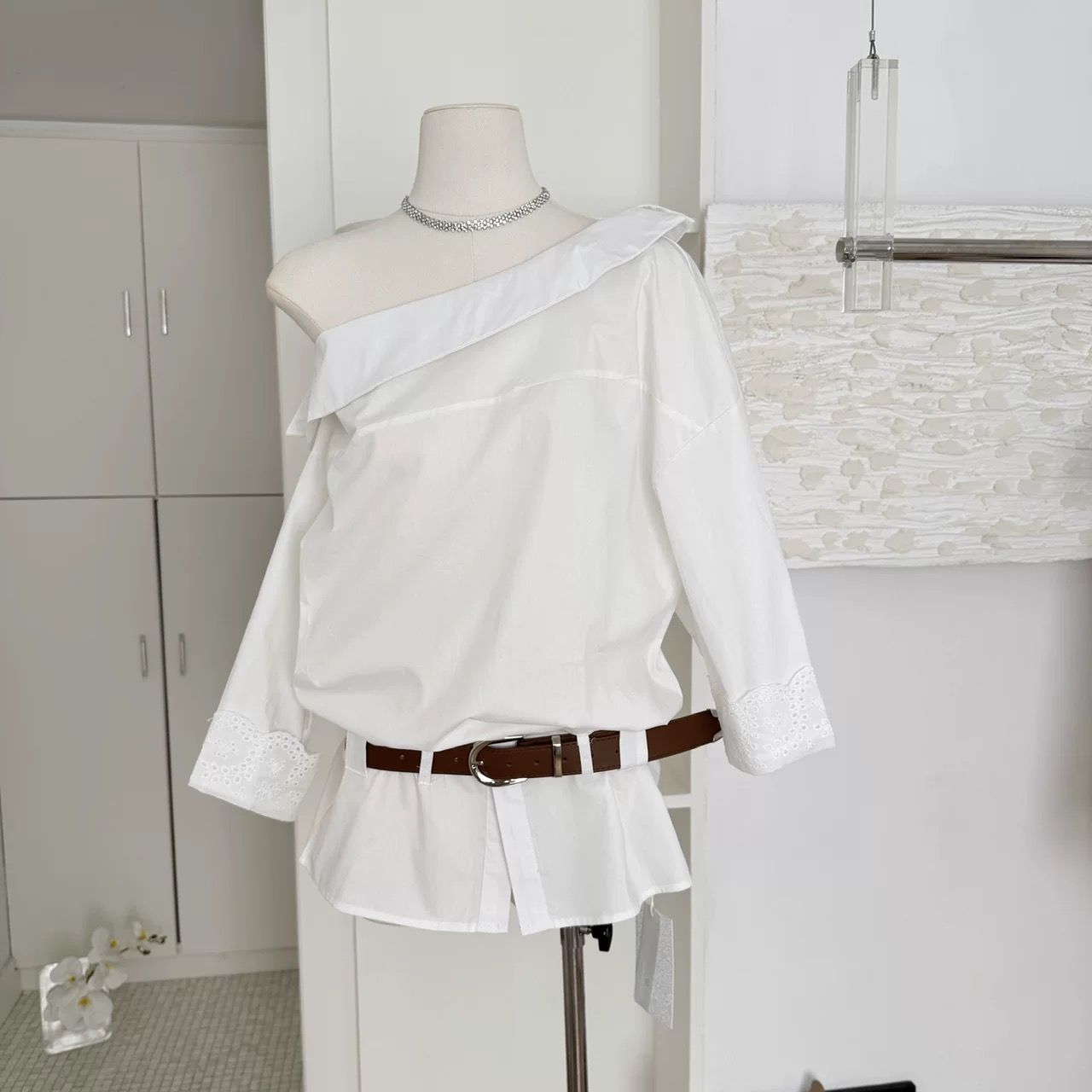 Never average top CTO562 image