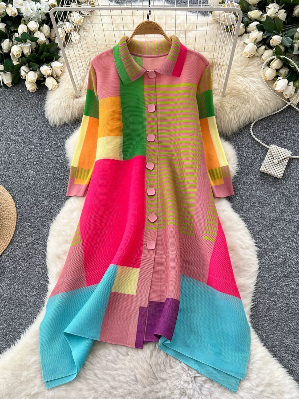 Added Product