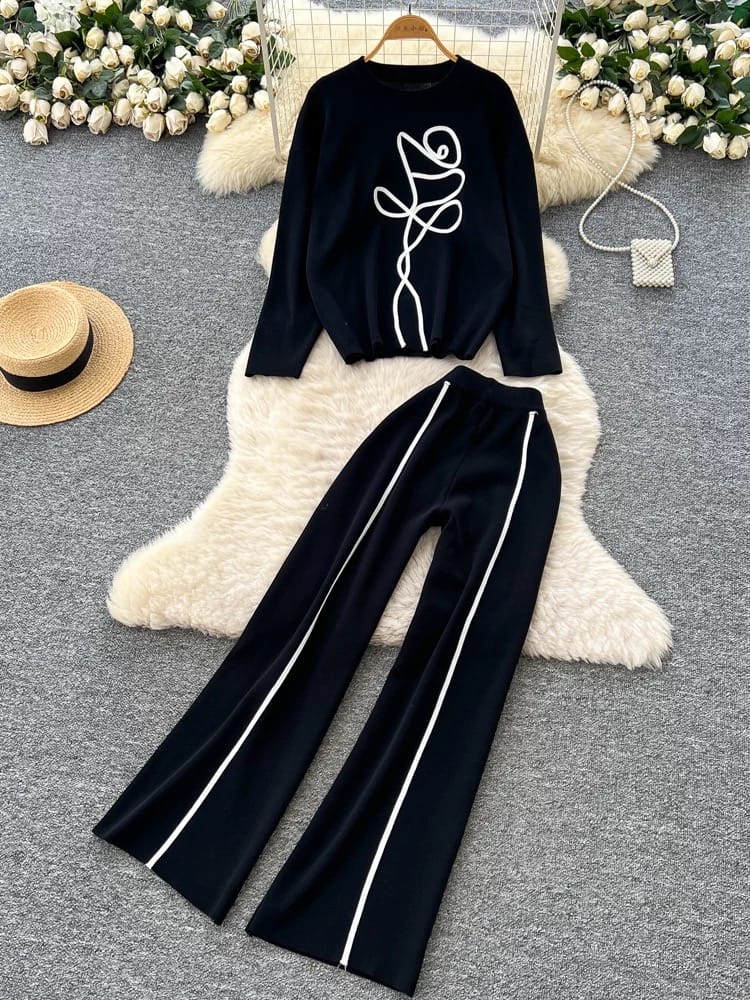 No office today set STP142 image