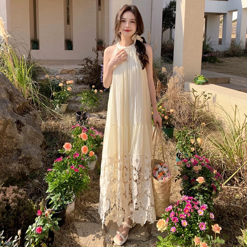 Point you in the right direction dress FD1042 image
