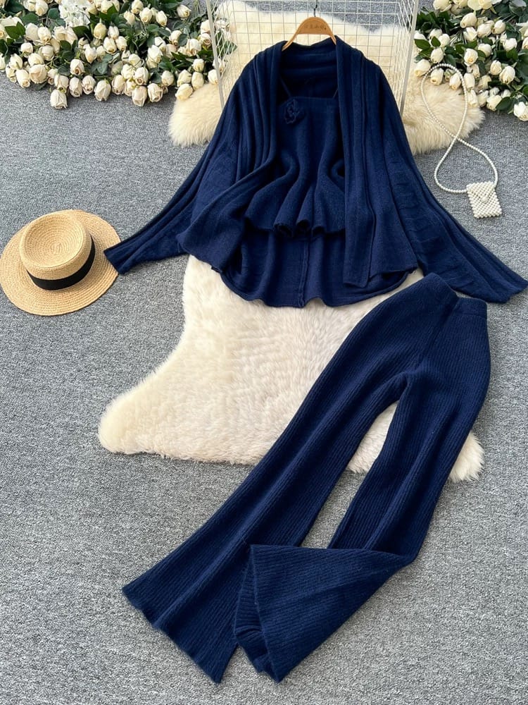 Lounge about set STP141 image