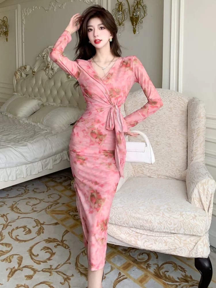 Big plans dress CBC1058 image