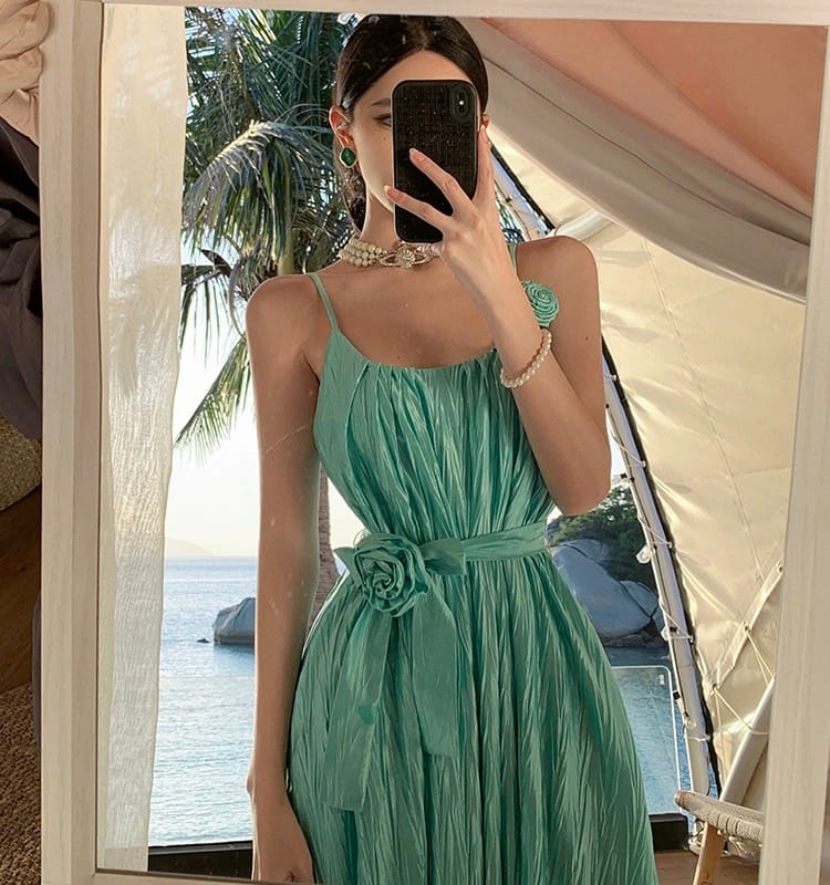 Marsha dress CD1002 image