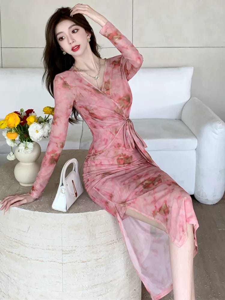 Big plans dress CBC1058 image