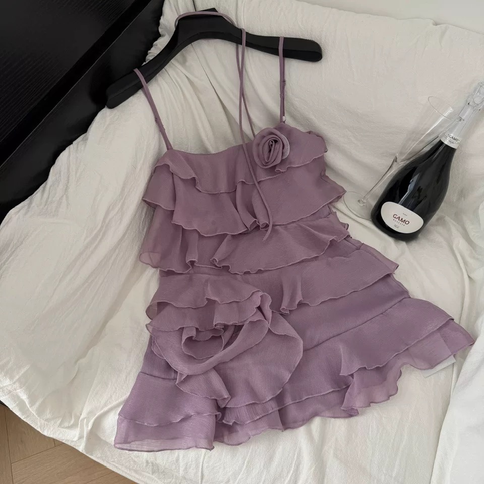Jayda top CTO550 image