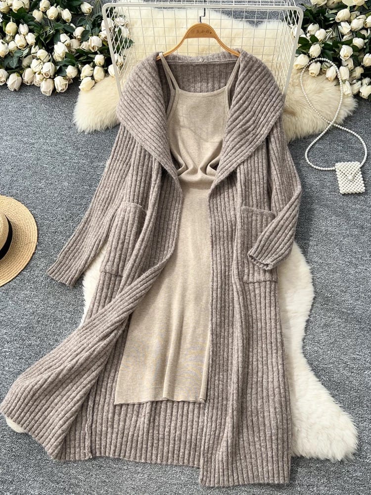 Getting caught up KTP330 image