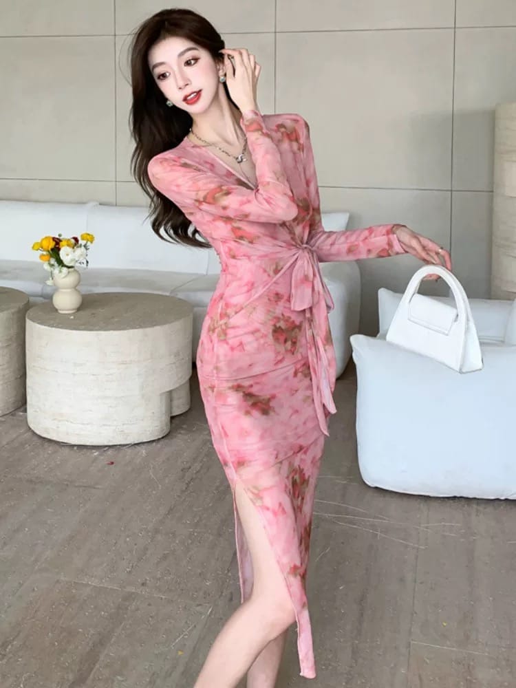 Big plans dress CBC1058 image