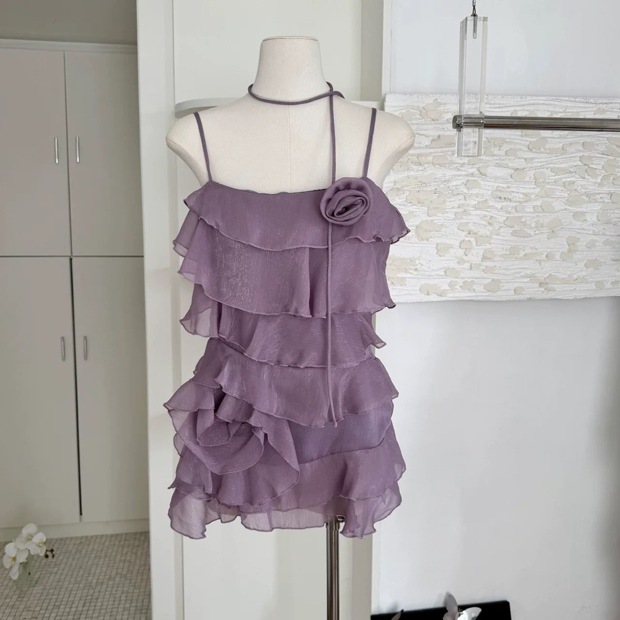 Jayda top CTO550