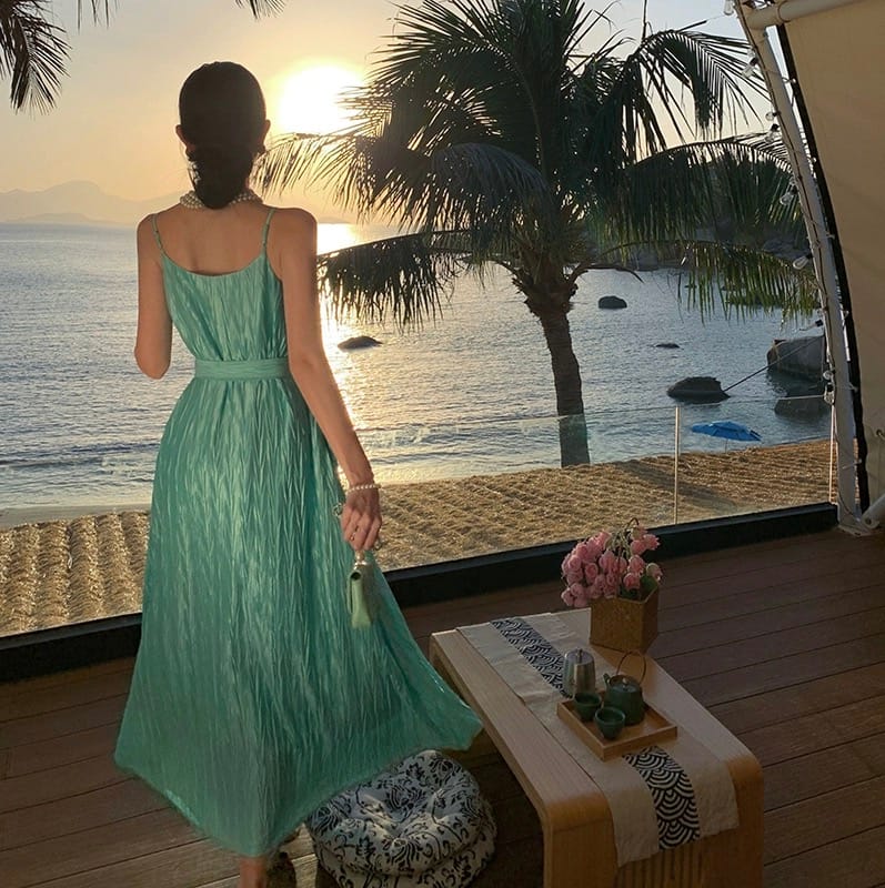 Marsha dress CD1002 image