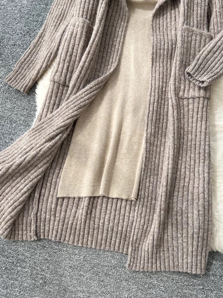 Getting caught up KTP330 image