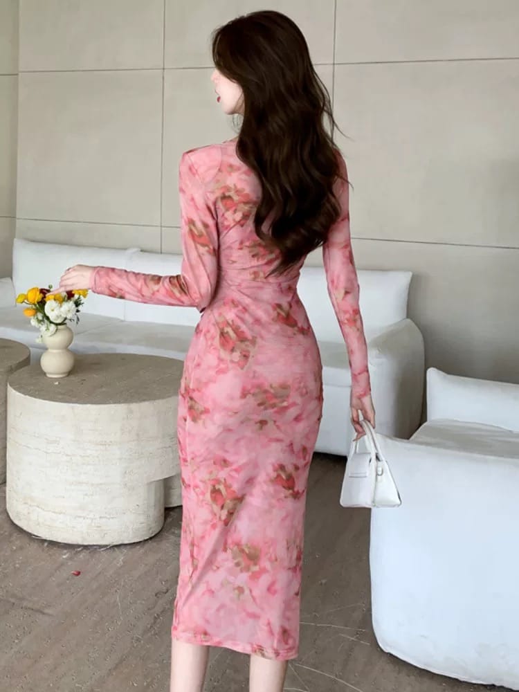 Big plans dress CBC1058 image