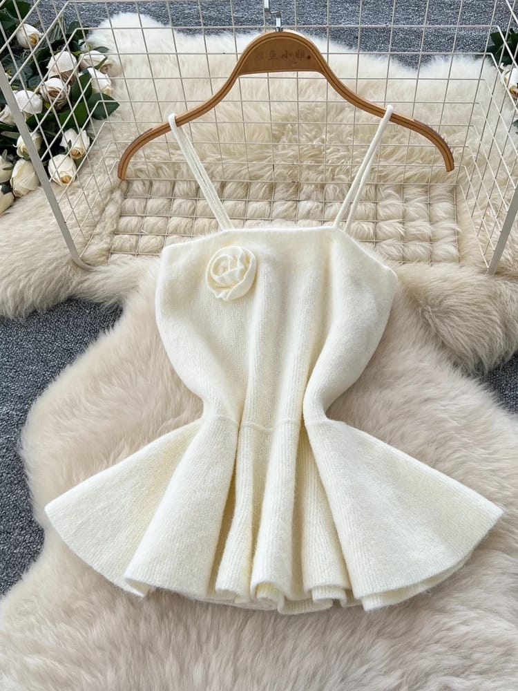 My moment set KTP331 image