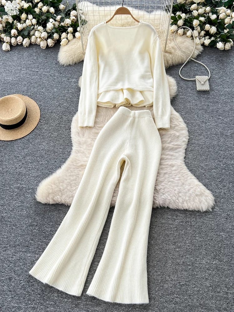 My moment set KTP331 image