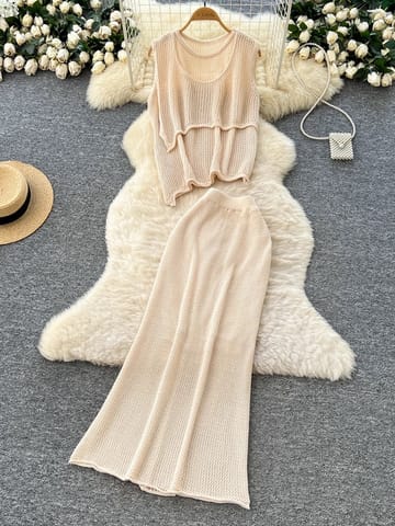 Enjoy the ride set KTP332