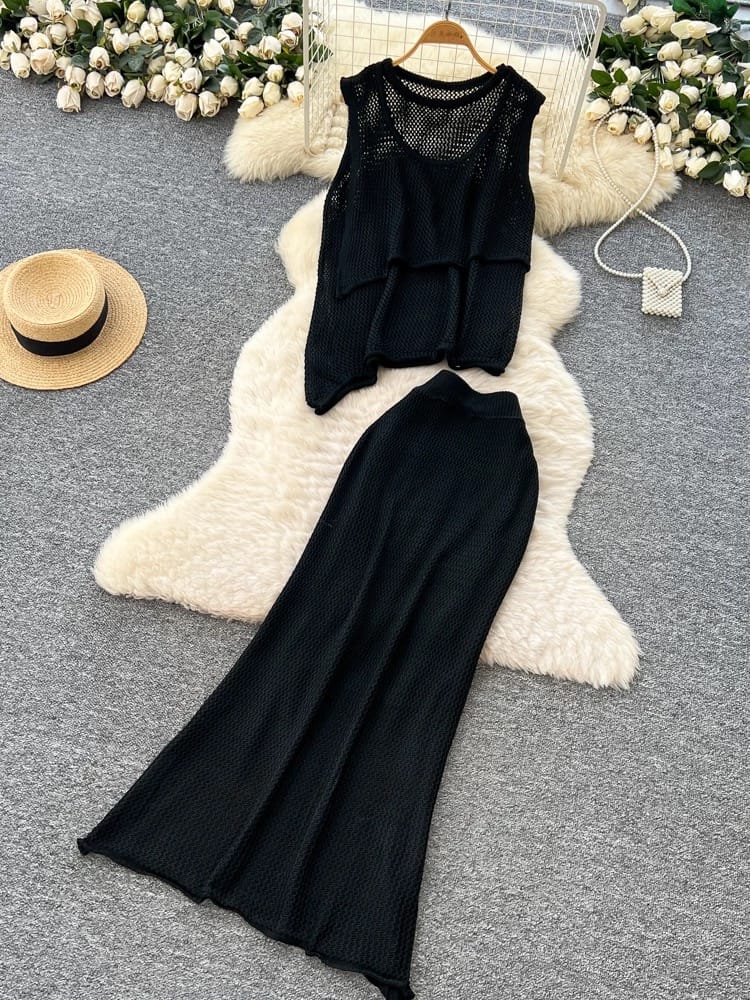 Enjoy the ride set KTP332 image