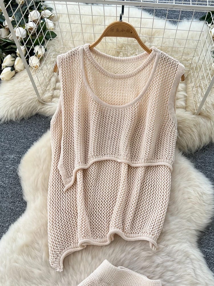 Enjoy the ride set KTP332 image