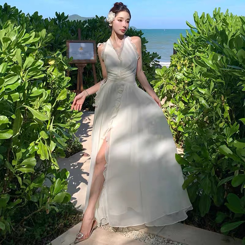 Sights on you dress FD1491 image