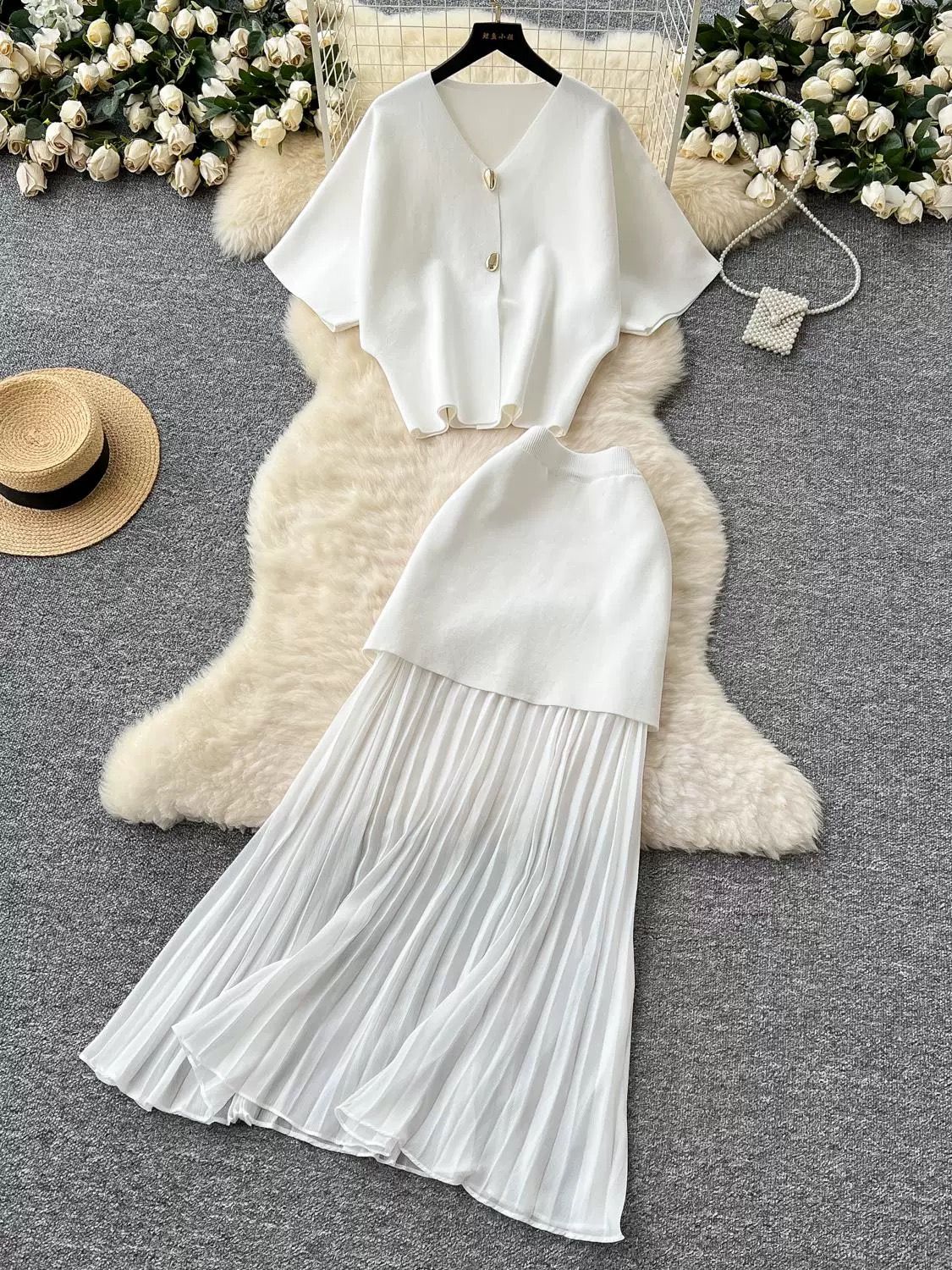 Got you relaxed set FTP173 image