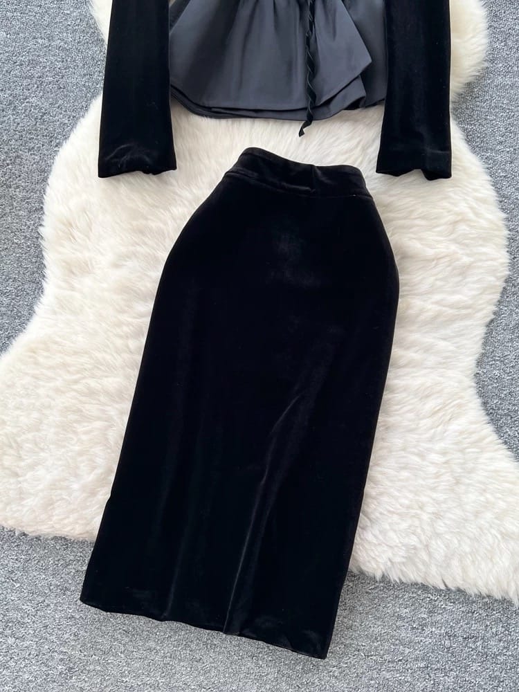 Faith over fear set FTP367 image