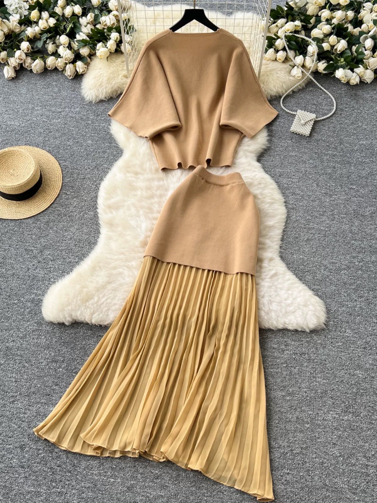 Got you relaxed set FTP173 image