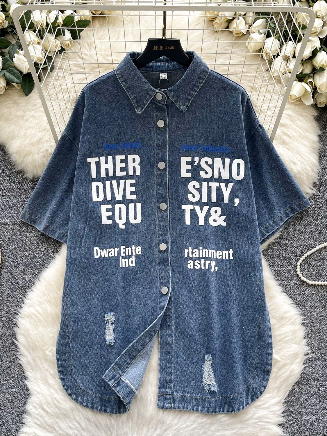 Night vision top DTO141 image