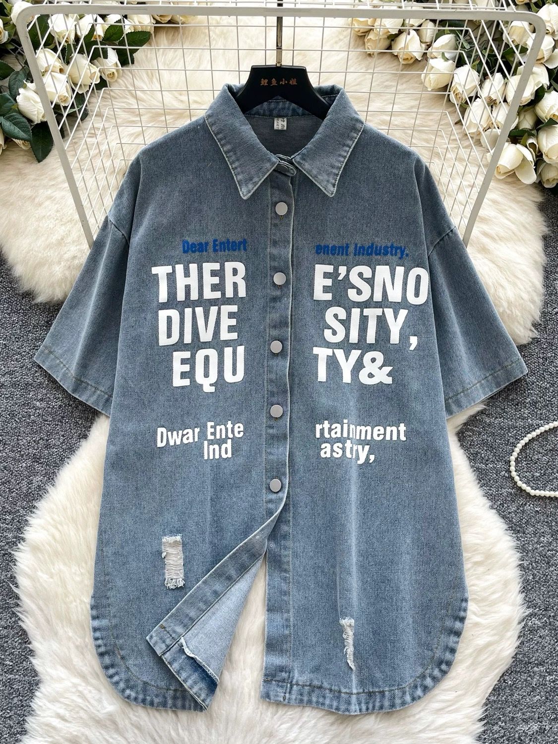 Night vision top DTO141 image