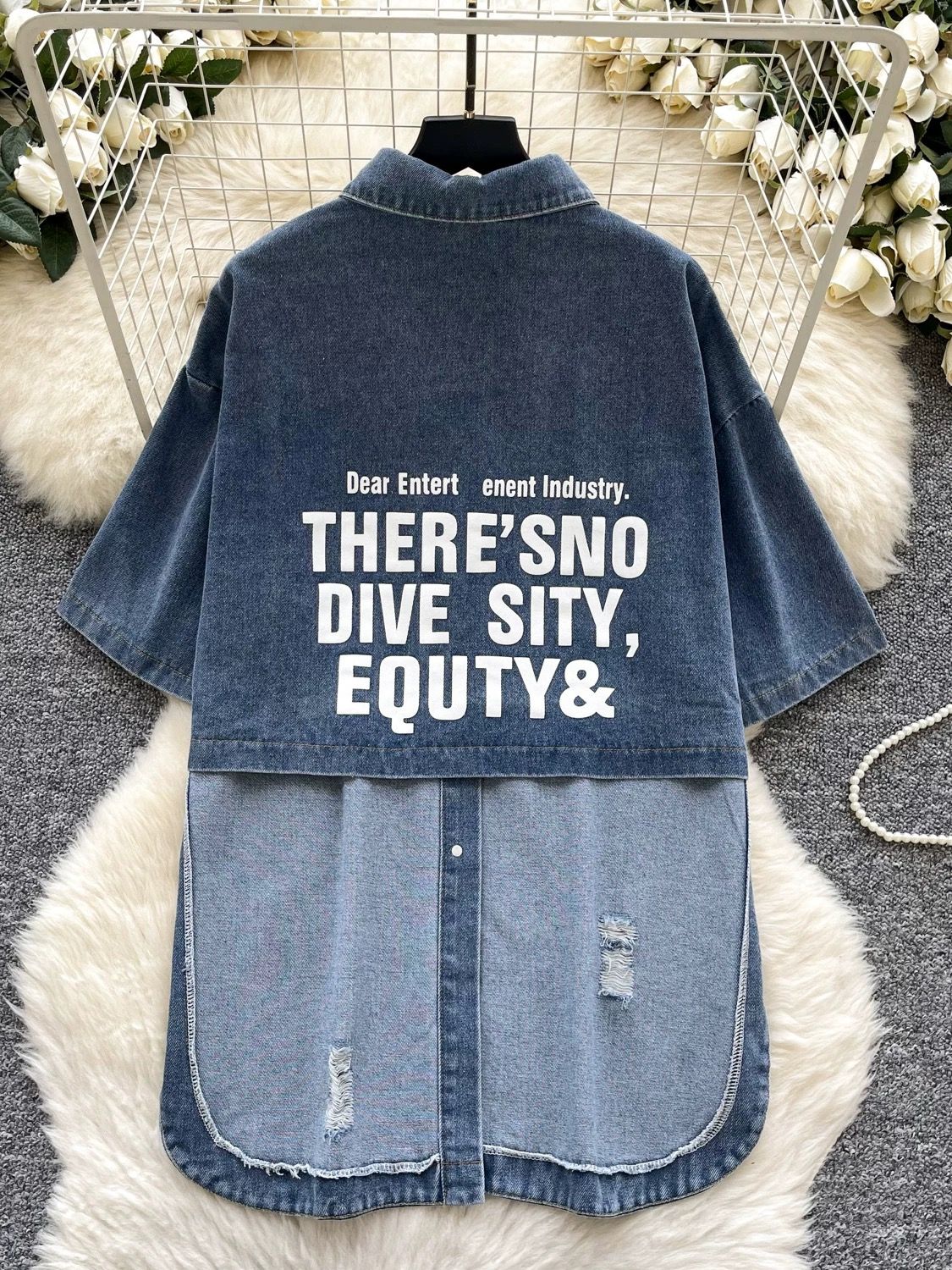 Night vision top DTO141 image