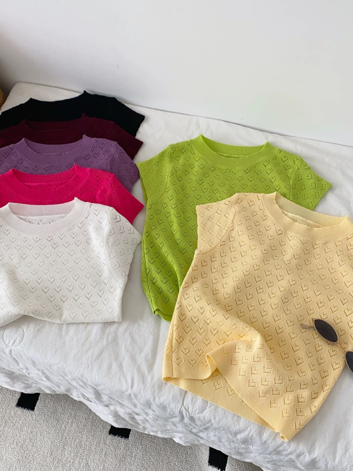 Added Product