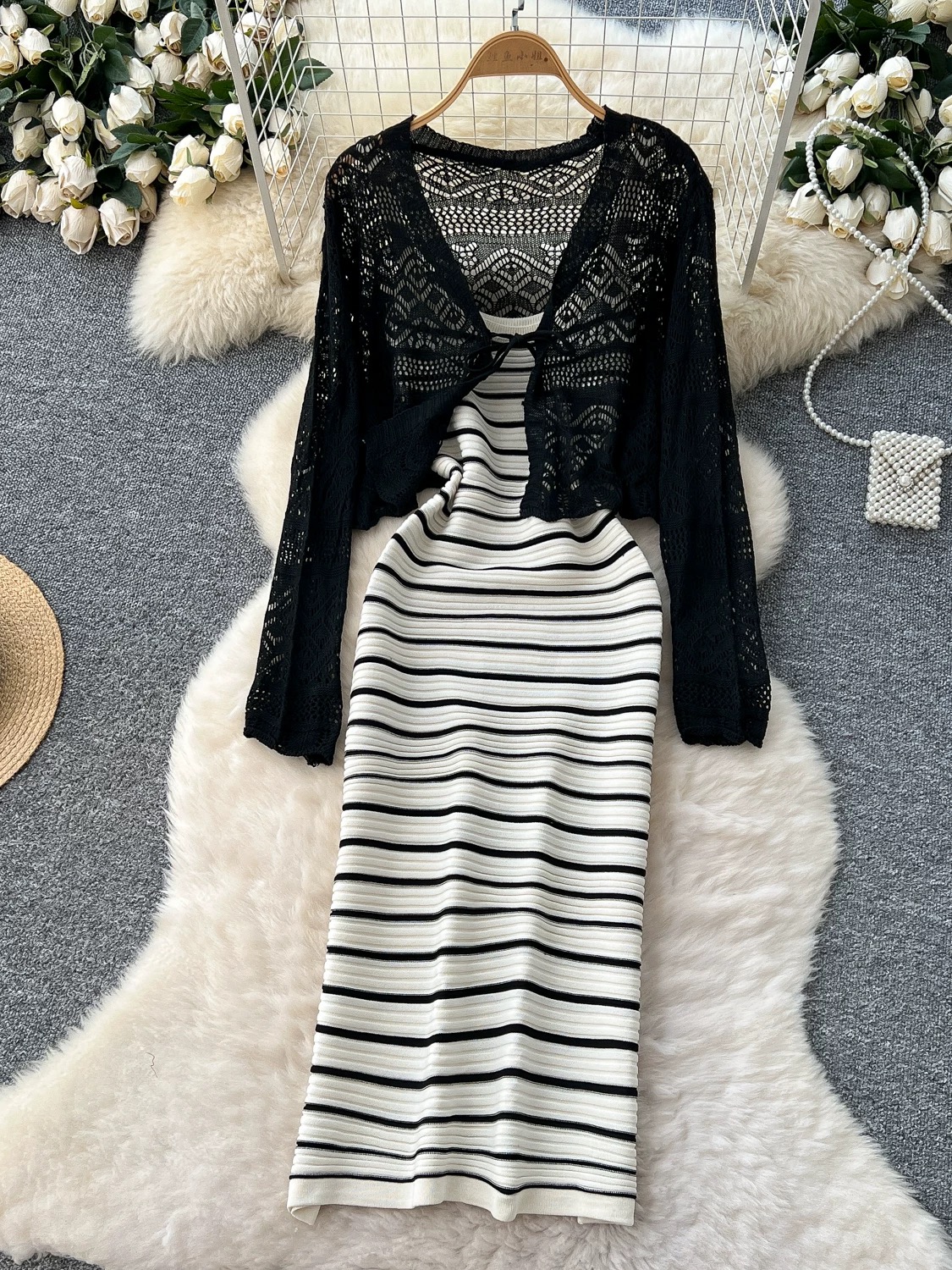 Heartbreak set CTP122
