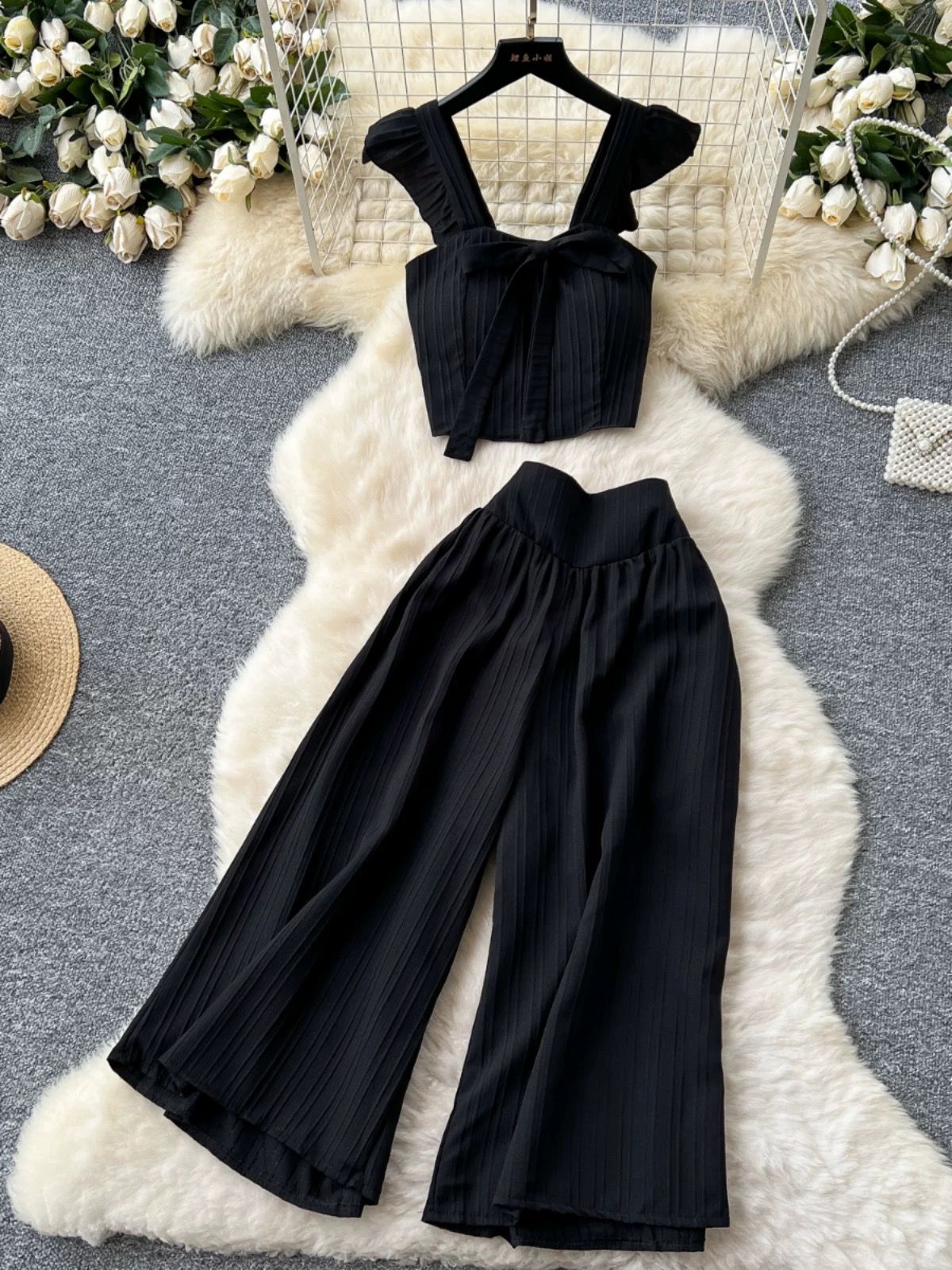 Dripped in slay set CTP669 image