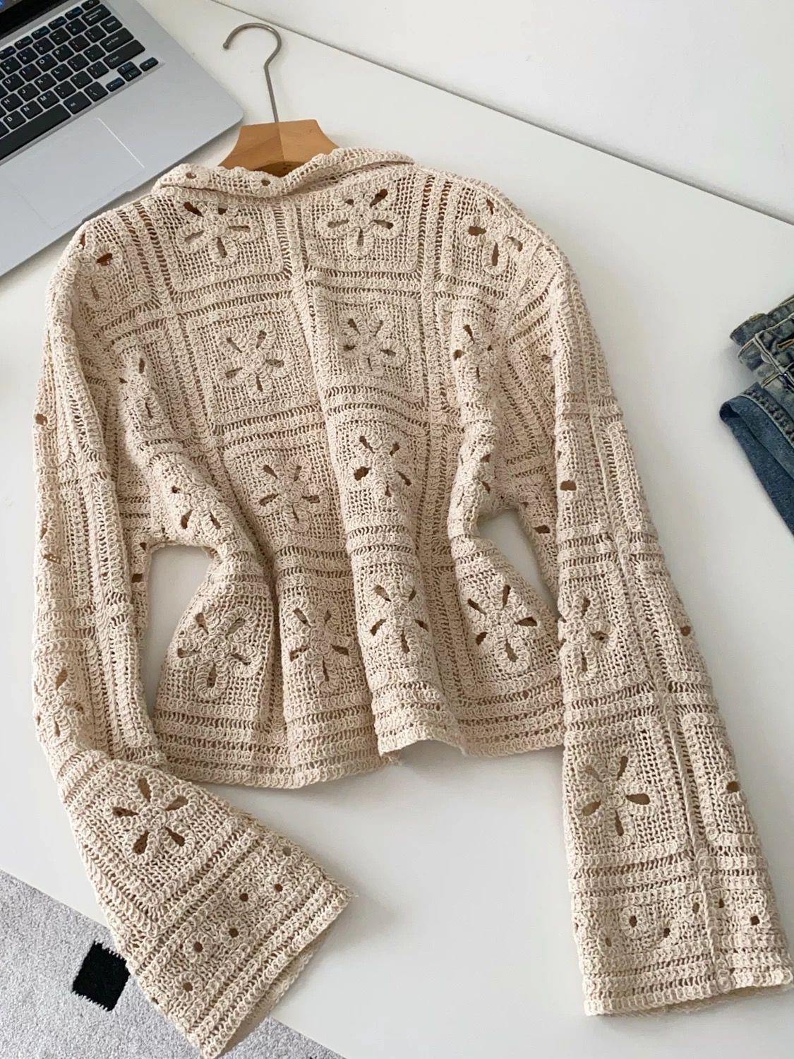 Chasing my dreams top KTO297 image