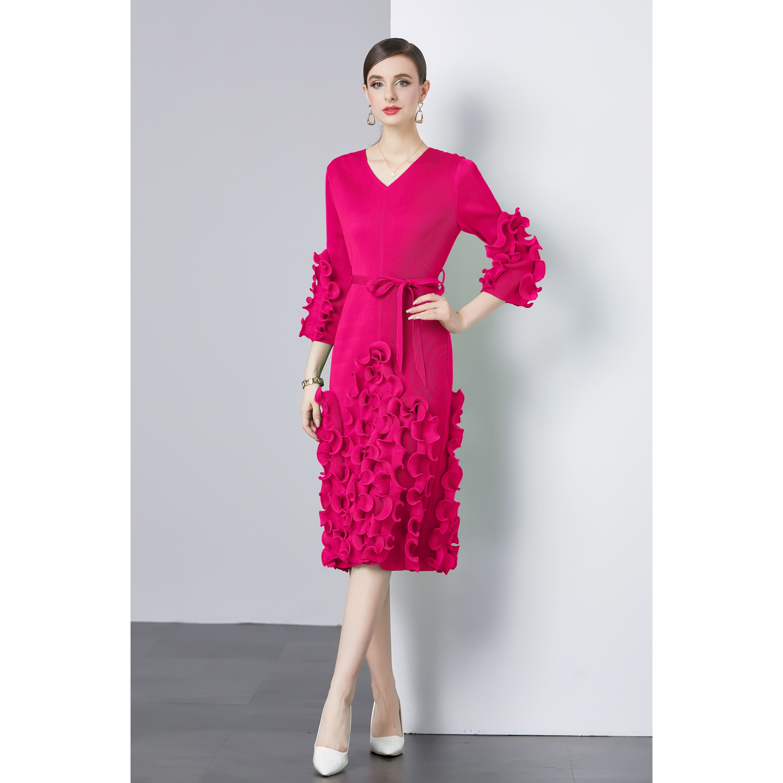 Added Product