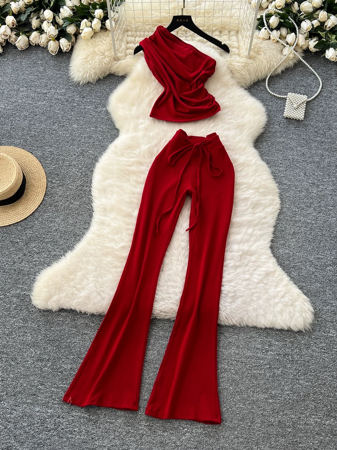 All my love set CTP121