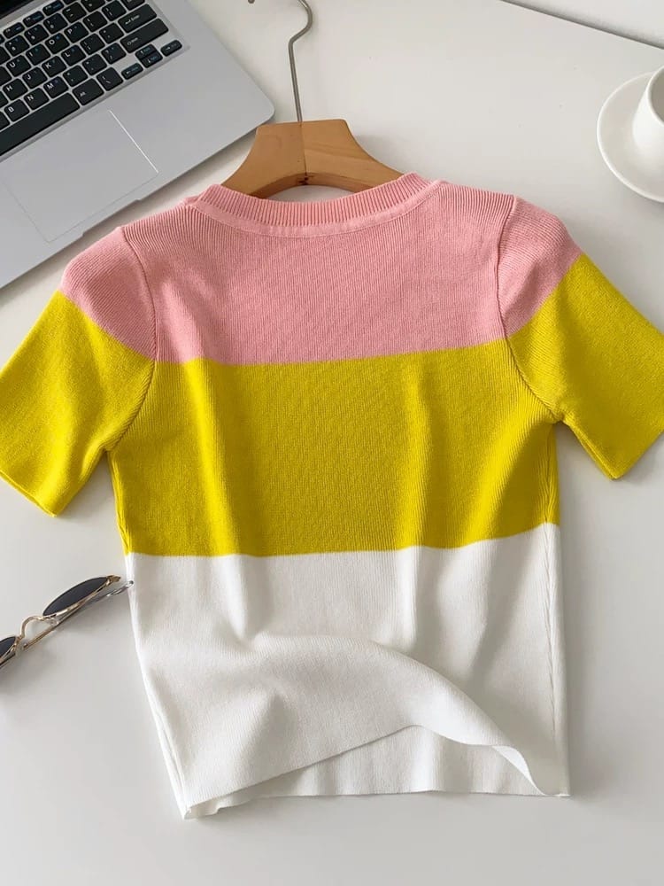 India top KTO289 image