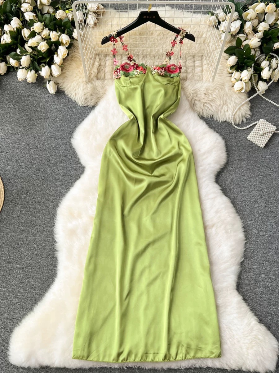 Not your lover dress FD1061